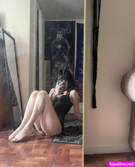 Heyitzveena OnlyFans Thumbnail #U1abyWfesa