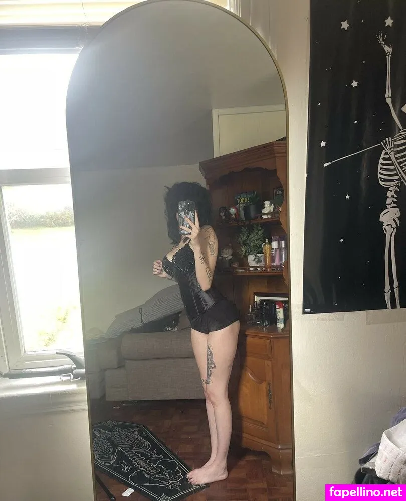 VeenaRose, hexed_girl999 Nude Leaked OnlyFans Photo #ZmU71QlTyx