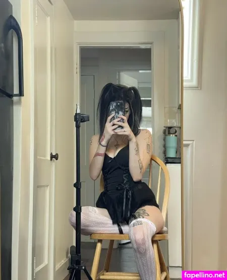 Heyitzveena OnlyFans Thumbnail #g1P1AA6rpO