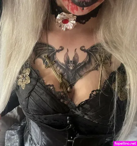 Heyitzveena OnlyFans Thumbnail #k6ha0xHvpn