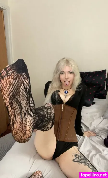 Heyitzveena OnlyFans Thumbnail #nbzWocxEAx