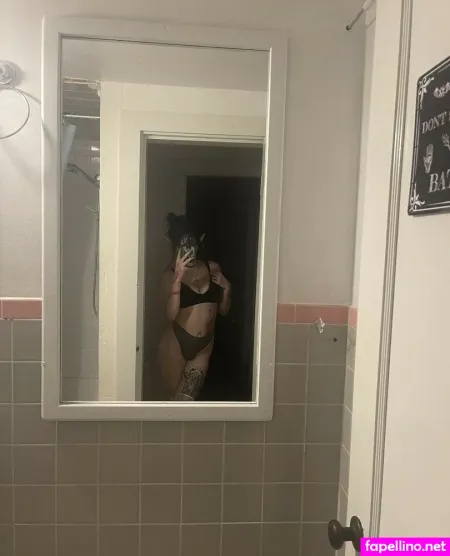 Heyitzveena OnlyFans Thumbnail #pVetoHegMA