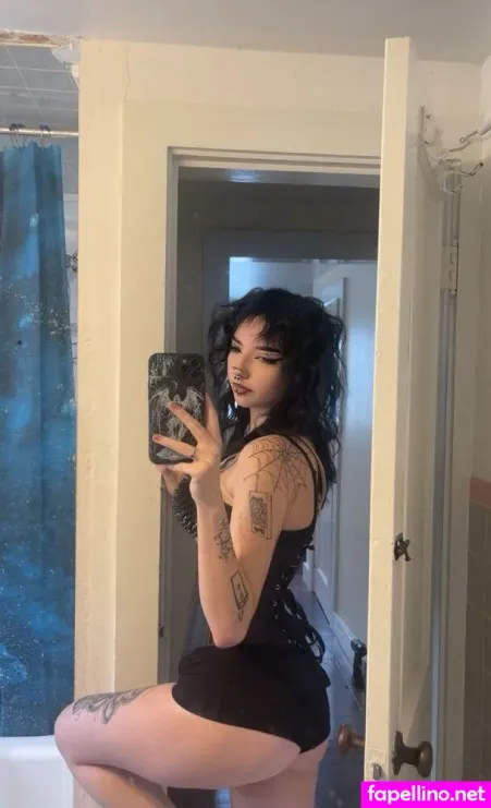 Heyitzveena OnlyFans Thumbnail #rr4ppj6PJn