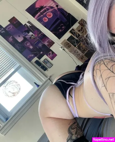 Heyitzveena OnlyFans Thumbnail #yjY1Zp9nFL