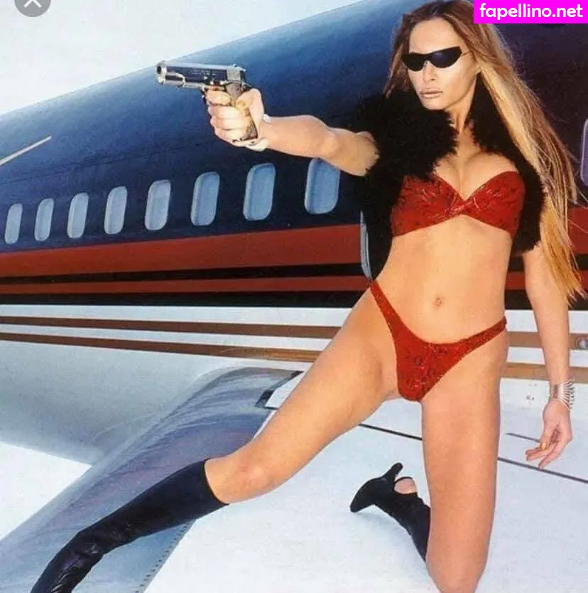 heyjayemfc, tamucey Nude Leaked OnlyFans Photo #3jBb5D6E6H