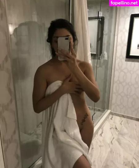 Heyjayemfc OnlyFans Thumbnail #G4tMqhf7VN