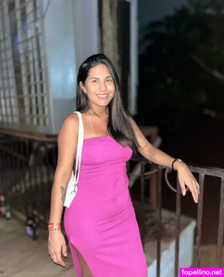 Heyjheni OnlyFans Thumbnail #8I04R5LpZJ