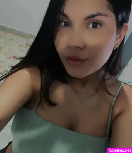 Heyjheni OnlyFans Thumbnail #JJM0cMSfmd