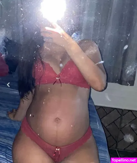 Heyjheni OnlyFans Thumbnail #KdrSfy3mO4
