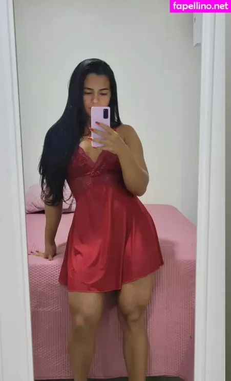 Heykareen OnlyFans Thumbnail #2lfier63G1
