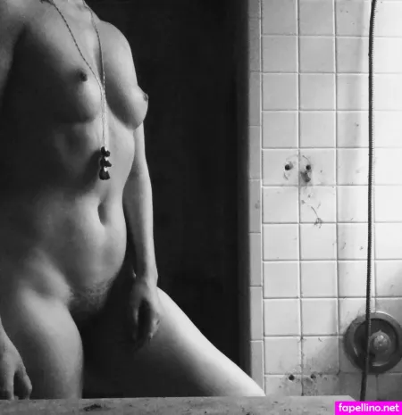 Heykate OnlyFans Thumbnail #Ou73nOym8H