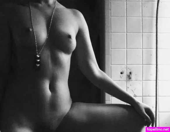 Heykate OnlyFans Thumbnail #qPnpa7I2Vp