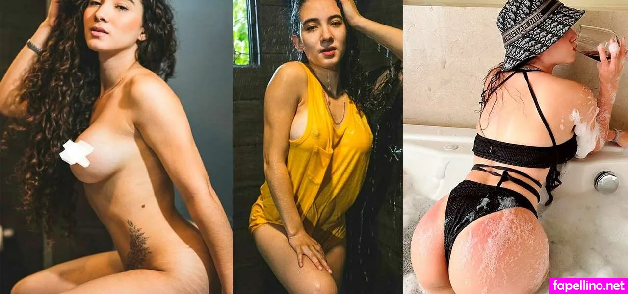 Heykeren Nude Leaked OnlyFans Photo #MDOeyrownp