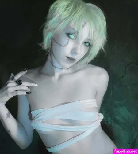 Heykrls OnlyFans Thumbnail #0PT8E3mbPU