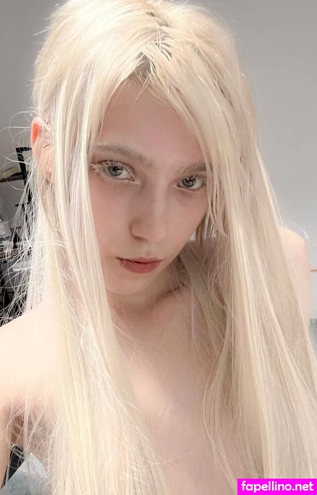 heykris, heykrls Nude Leaked OnlyFans Photo #1TiskfMycO