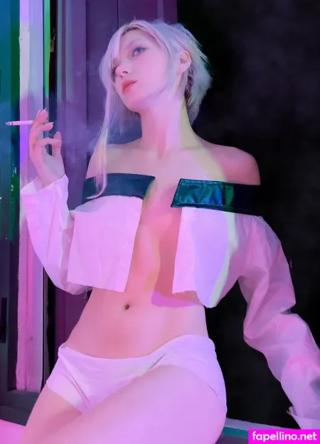 Heykrls OnlyFans Thumbnail #1z28k22SPf