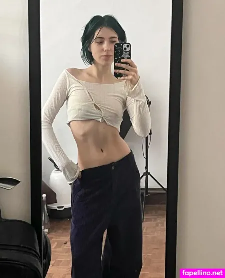 Heykrls OnlyFans Thumbnail #5uBzw8YieR