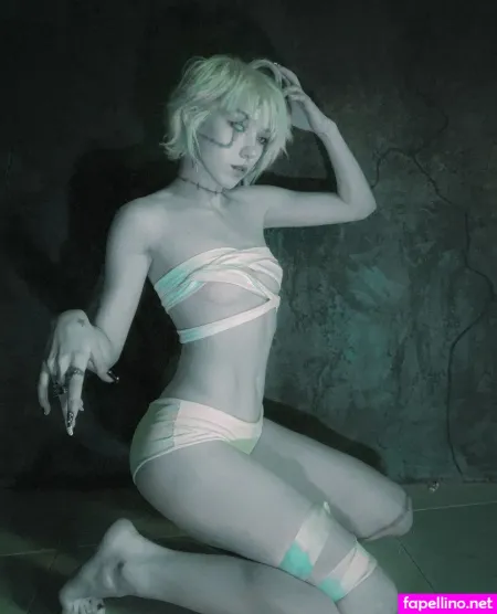 Heykrls OnlyFans Thumbnail #74Cn9Ie7YH