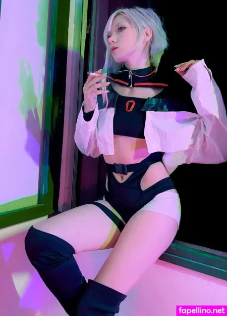 Heykrls OnlyFans Thumbnail #H8qpRQrL6z