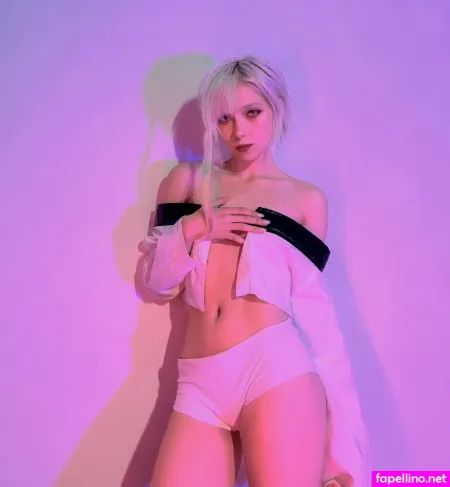 Heykrls OnlyFans Thumbnail #HgA4tawe0g