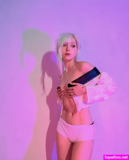 Heykrls OnlyFans Thumbnail #KYujHepizE