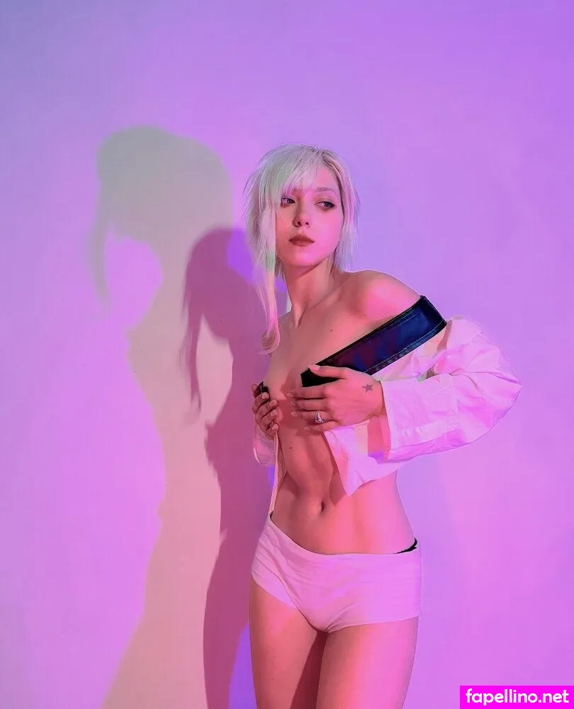 heykris, heykrls Nude Leaked OnlyFans Photo #KYujHepizE