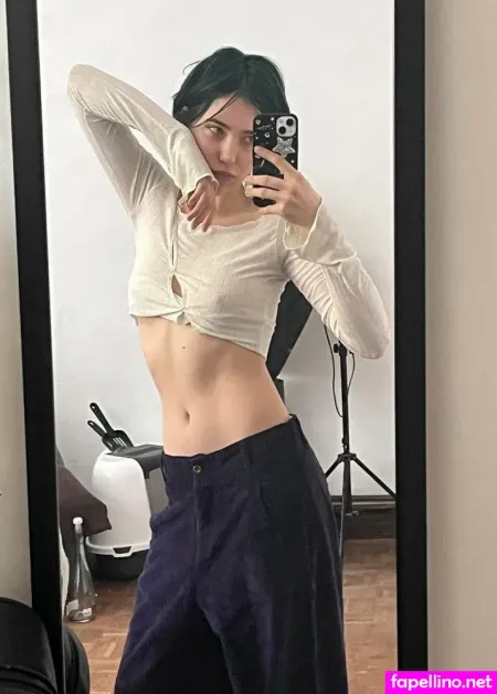 Heykrls OnlyFans Thumbnail #Ly18LkgQSH