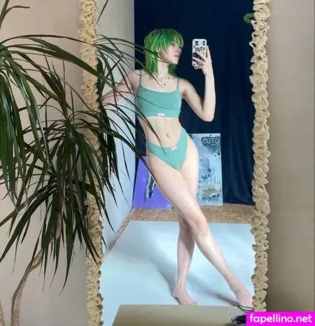 Heykrls OnlyFans Thumbnail #PCPetYW5HU