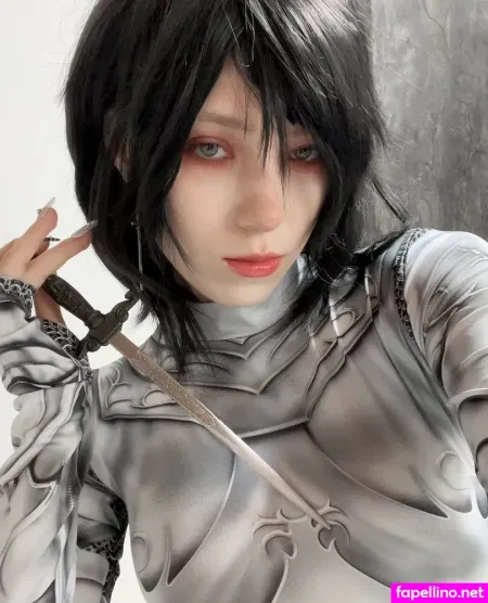 Heykrls OnlyFans Thumbnail #PZcbr7lCau