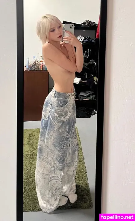 Heykrls OnlyFans Thumbnail #Q9gbRnZEjB