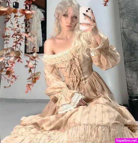 Heykrls Main Profile Photo