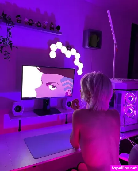 Heykrls OnlyFans Thumbnail #XSbJr83rbC