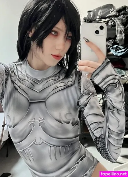 Heykrls OnlyFans Thumbnail #bcplrKDTmm