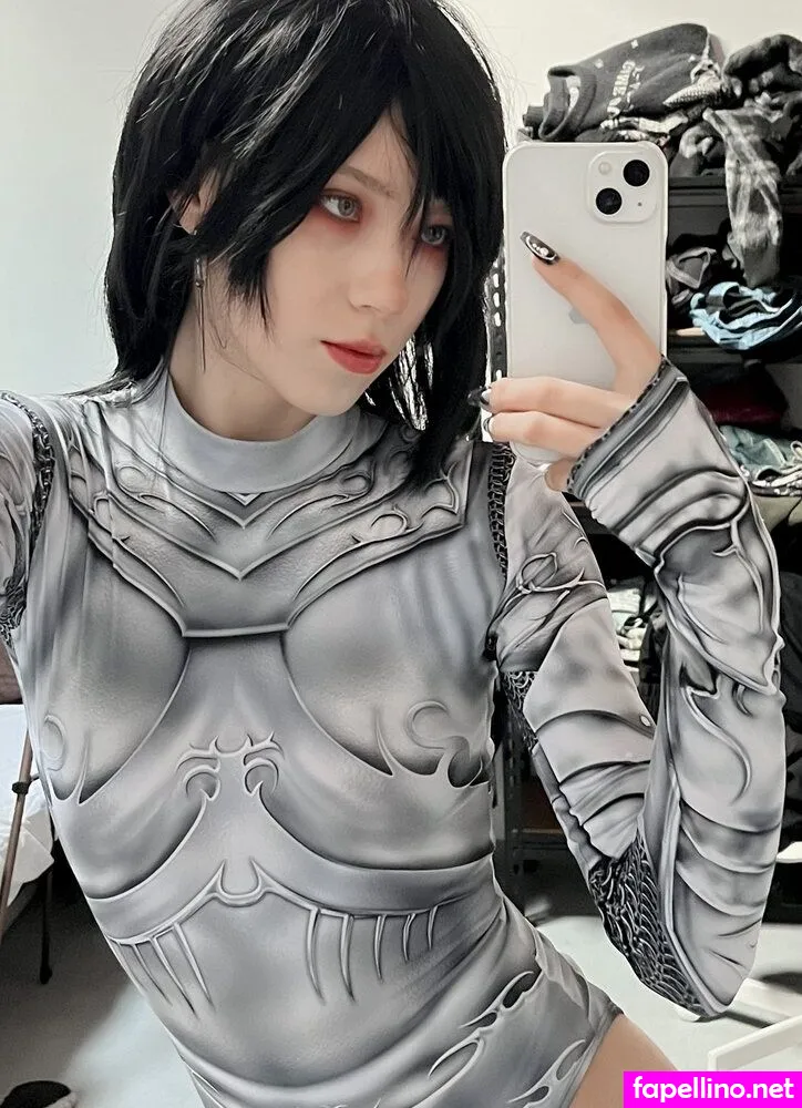 heykris, heykrls Nude Leaked OnlyFans Photo #bcplrKDTmm