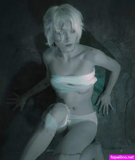 Heykrls OnlyFans Thumbnail #fhUaSQzNJp