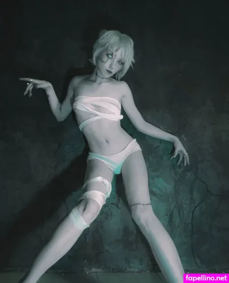 Heykrls OnlyFans Thumbnail #jAJkAttgOI