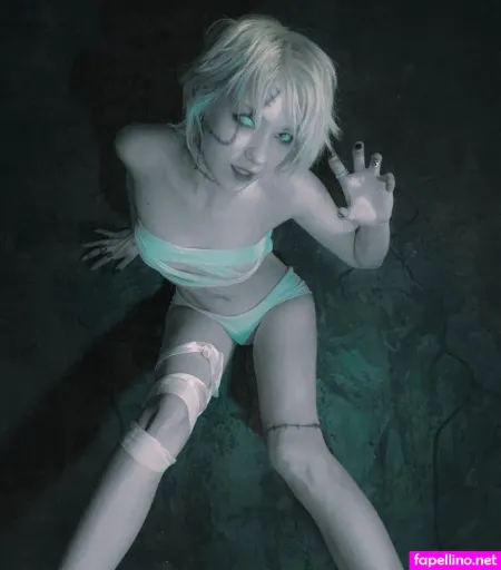 Heykrls OnlyFans Thumbnail #mdz15bj6mA