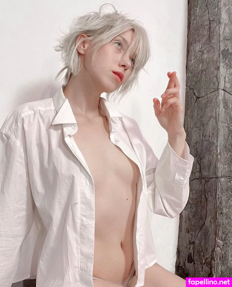 heykris, heykrls Nude Leaked OnlyFans Photo #mvFbGyEEd1