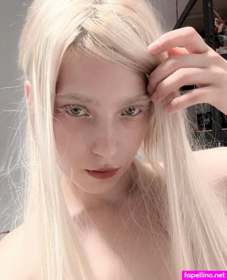 Heykrls OnlyFans Thumbnail #mxiQqUutFb