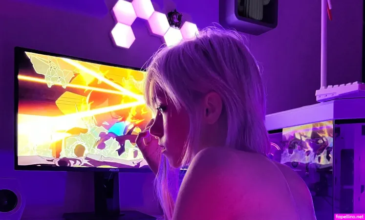 Heykrls OnlyFans Thumbnail #o3pvq6kCcP