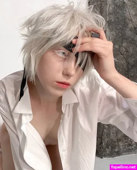 Heykrls OnlyFans Thumbnail #tuHNPNxtR0