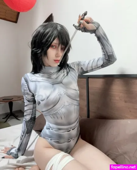 Heykrls OnlyFans Thumbnail #uQrHhfqZwz