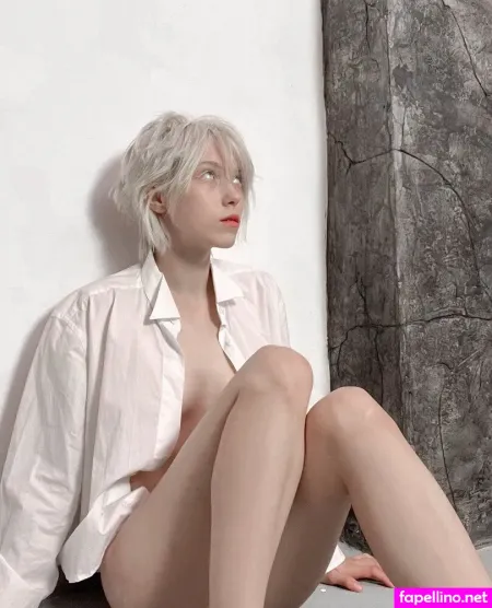 Heykrls OnlyFans Thumbnail #v6CZKEPPwa