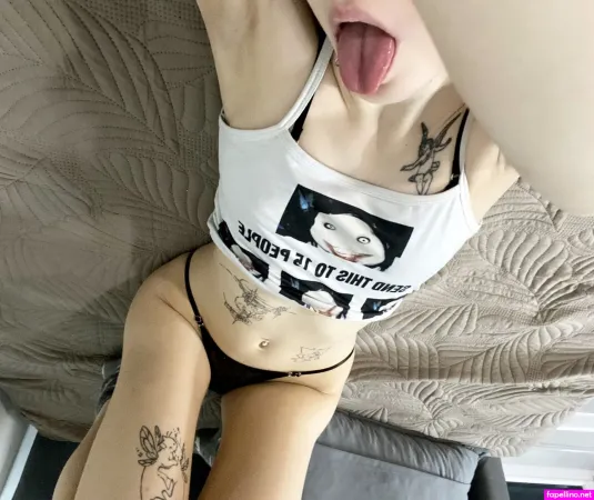 Heykylie OnlyFans Thumbnail #8cK4hbiV1S