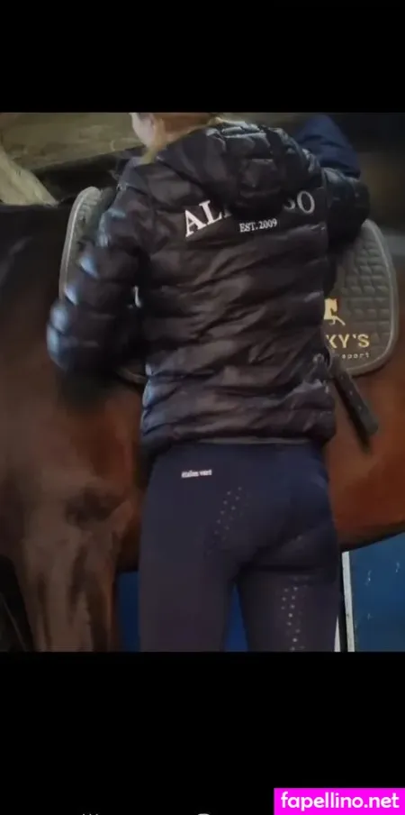 Heylea OnlyFans Thumbnail #0tSqbGnGsX