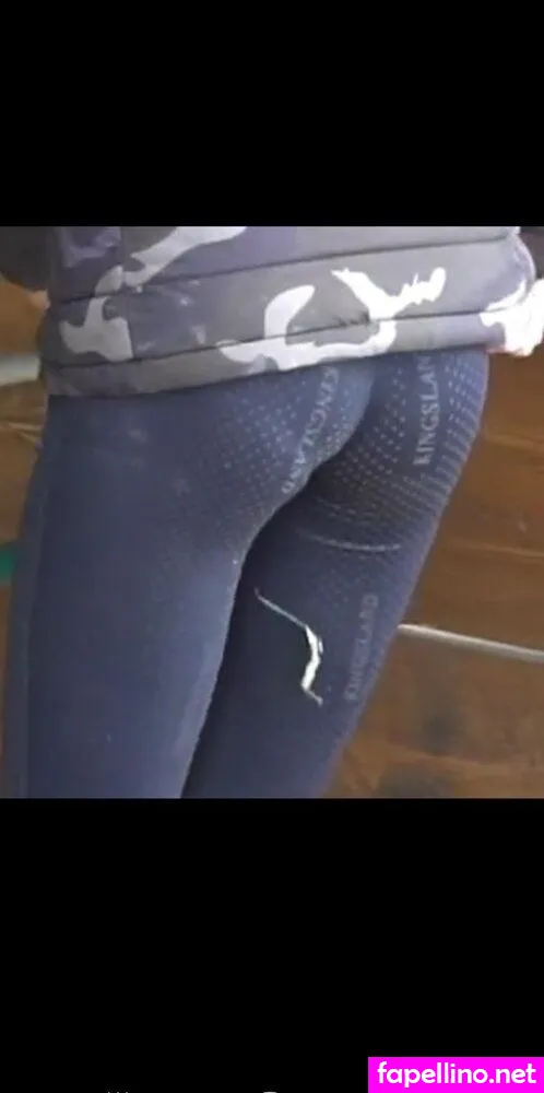 Heylea Nude Leaked OnlyFans Photo #47DOIeuNa9