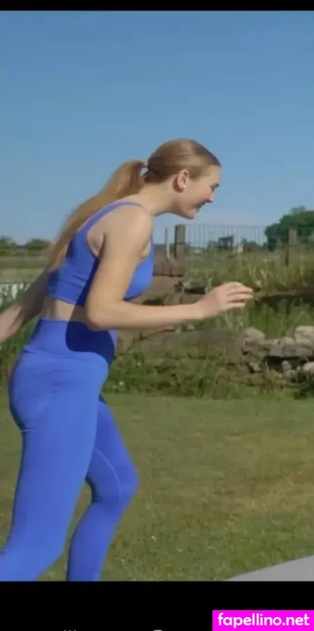 Heylea OnlyFans Thumbnail #5nvPMtLy3c