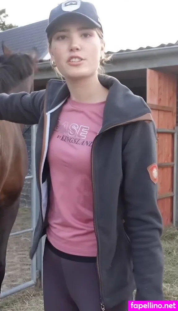 Heylea Nude Leaked OnlyFans Photo #AP5pmmhsHv