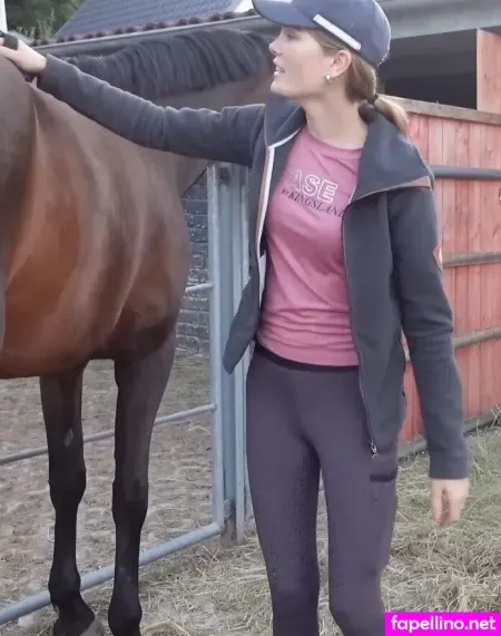 Heylea OnlyFans Thumbnail #ATI4PZiyWJ