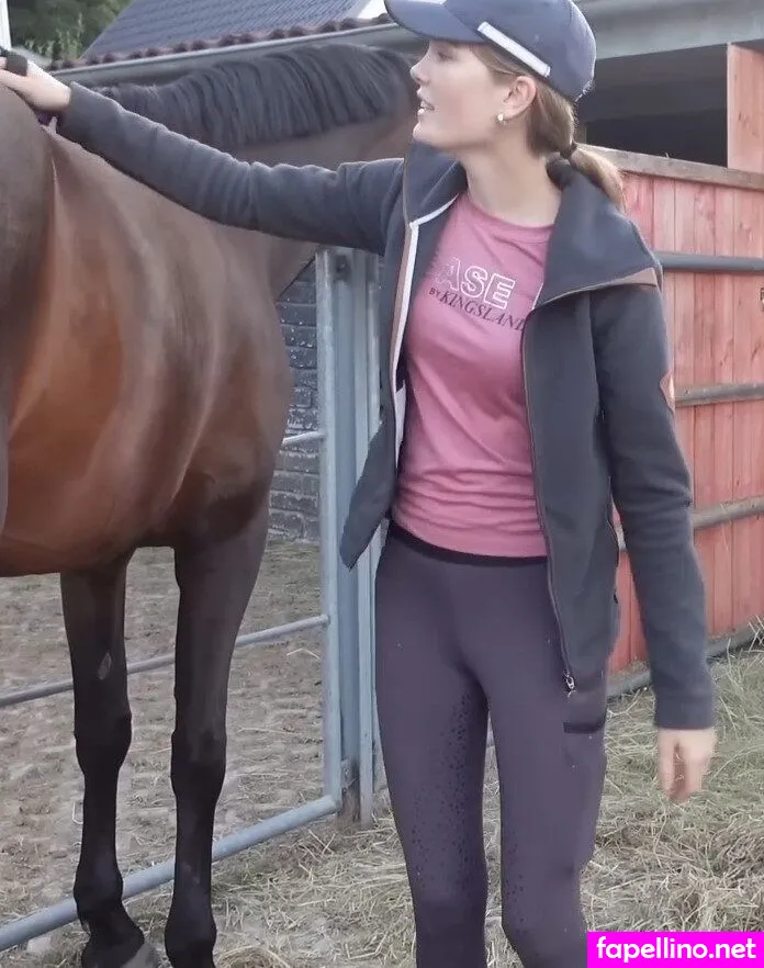 Heylea Nude Leaked OnlyFans Photo #ATI4PZiyWJ